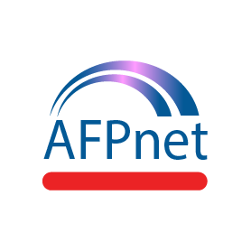 afpnet