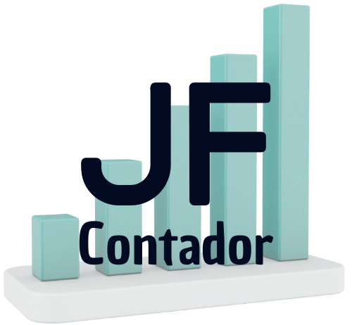 cropped-JF_contador-logo-pweb.png